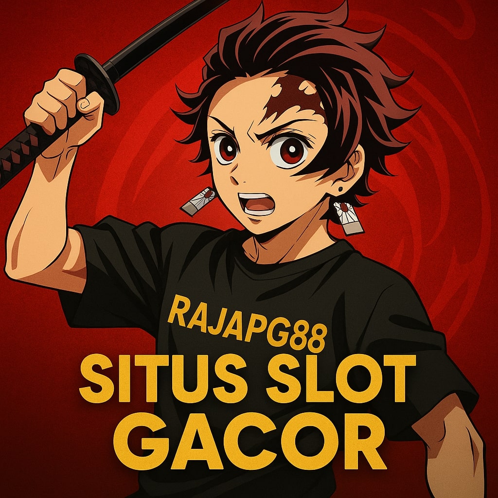 RAJAPG88